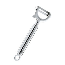 Lesley 12735 Horizontal Peeler 18-10