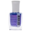 Sally Hansen Mega Strength Nail Color - Make A Splash