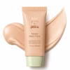 Pixi Flawless Beauty Primer