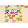 Play-Doh - Fun Shapes, Multicoloured