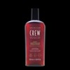 American Crew Daily Moisturizing Conditioner 250ml