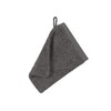 NatureMark NM-HT0833 Terry Cloth Wash Mitts, Pack of 10, 15