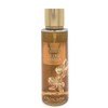 Victoria's Secret Fragrant Scented Mist 8.4 Fl Oz Gilded Vanilla