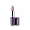 SEVENTEEN ANTICERNES CONCEALER No7 TENDER BEIGE