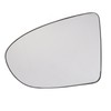 Side Mirror Glass 96302BR72A Rear View Mirror Glass with Heated