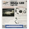 Carefree SR0113 White LED Universal White RV Awning LED Light