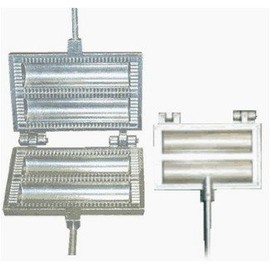 Palmer Hot Dog Toaster HDT