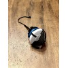 For STIHL NEW Genuine STIHL Gas Cap (Filler Cap) OEM