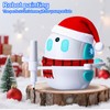Drawing Robot for Kids 150 Educational Cards Smart Drawing Robot