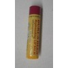 Burt's Bees BURTS BEES REPLENISHING LIP BALM POMEGRANATE OIL 100%