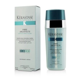 Kérastase Kerastase Resistance Fibre Architiecte Damaged Lengths [1 2] 30mL /1.01 FL NEW