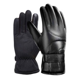오토바이장갑 스마트폰 터치 장갑 방한 남 여 글러브 Motorcycle Gloves Smartphone Touch Gloves Winter Men Women Gloves