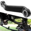 YMT 6605 Drop Pitman Arm Fits for Jeep Cherokee XJ