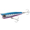 Shimano Colt Sniper Lure, Lock Pop, 90F, OP-190P, 013, Kyorin
