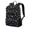 High Sierra Everclass, Floral Black, One Size