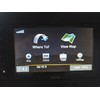 GPS NAV USA Map Update for The 430N Head Unit