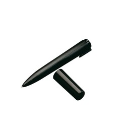 Easy grip pen for arthritis