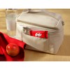 KIT KAT Milk Chocolate Wafer Snack Size, Candy Bag, 32.34