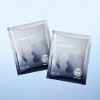 Dr. Jart+ 2개 닥터지 RTX 인투 멜팅 콜라겐 필름 1P