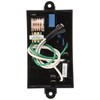 Norcold (633326) Refrigerator Relighter Module Service Kit