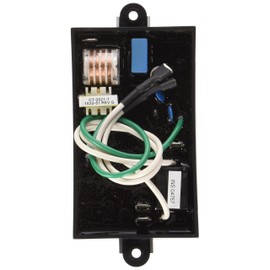 Norcold (633326) Refrigerator Relighter Module Service Kit