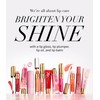 Victoria's Secret 5 Piece Assorted Lip Gloss Gift Set, Flavored