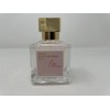Maison Francis Kurkdjian Paris L'EAU A LA ROSE edt 2.4oz/70ml