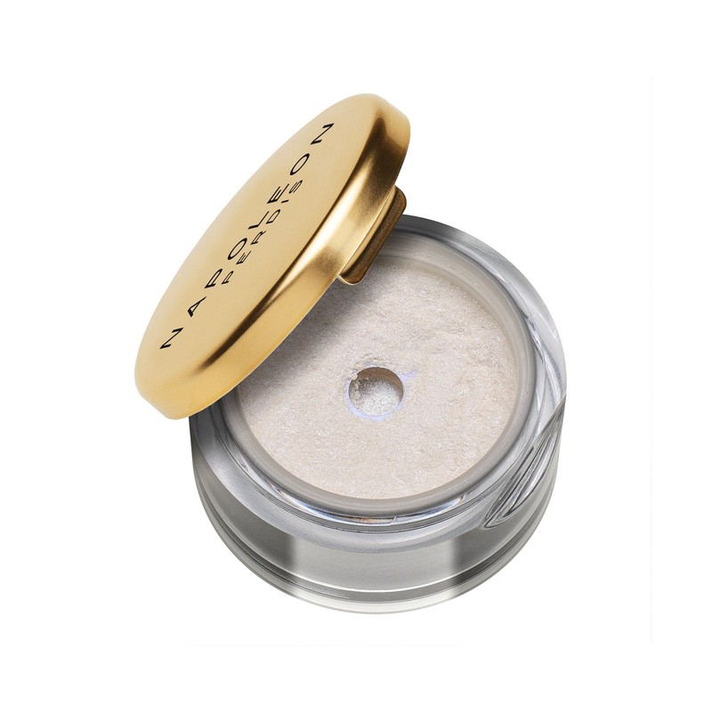 Napoleon Perdis Loose Eye Dust 1.8g, Million Dollar Mermaid