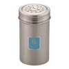 Endo Shoji TKG Seasoning Container, Special Label, Commercial Use, Small,