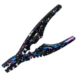 RCENJOY Multifunction RC Shock Absorber Plier Aluminum Alloy RC Clamp for Remote Control Car Truck Boat Model Repair Tool Kit