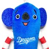 Local Mokeke Mokeke Mascot Plush Toy, Local Limited (Chunichi Dragons