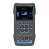 Oscilloscope Multimeter Waveform Generator 3 in 1 Handheld Digital Signal