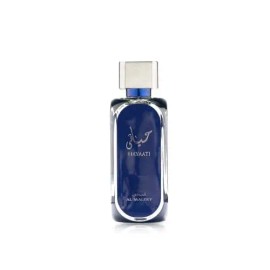 Lataffa Hayaati Series Eau De Parfum Spray Long Lasting for Men Womenvolume (ml): 100 mL, smell: LAN