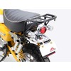 Hurricane Rod Holder Type VII HU1007S