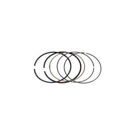 Road Passion Engine Piston Rings Set for YAMAHA FZ1-N FZ1 FAZER Naked 2006-2015/YZF-R1 R1 YZF1000 2005-2006/PZ50W Phazer 2007(STD 77mm;1 Set)