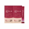 Realgram (현대Hmall)리얼그램 콜린 미오이노시톨 4000 2개월분 (Hyundai Hmall) Realgram Choline Mio-Inositol 4000 2-Month Supply