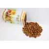 Raw Oregon Hazelnuts, Natural Raw Hazelnuts, Kosher Certified in Resealable