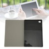 Tablet Case for Blackview Tab 15 Tab 15PRO Soft PU