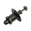 Genuine Mazda 3 BK BL 6 GH Parcel Shelf Hanger