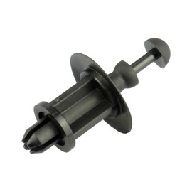 Genuine Mazda 3 BK BL 6 GH Parcel Shelf Hanger Pin Clip BP4K-68-301A02