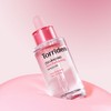 Torriden Cellmazing Low Molecular Collagen Pore Firming Ampoule Regular, 30ml,