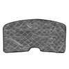 Suzuki Spacia MK32S MK42S Custom Front Sun Shade for Sleeping