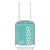 Essie Vao 703 Bustling Bazaar 260 - P8010206