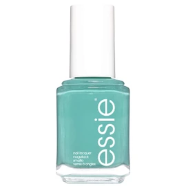 Essie Vao 703 Bustling Bazaar 260 - P8010206