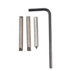 CCLIFE 13 W Engraving Device Engraving Tool with 3 Accessories