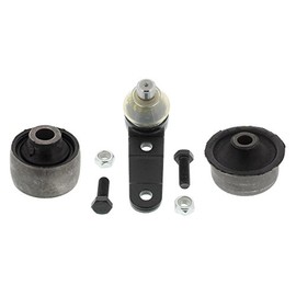 Mapco 19254 Reparatursatz für Querlenker