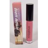 SMASHBOX Gloss Angeles Lip Gloss *Surf Bunny* / .13 oz