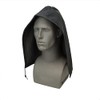 Neese Sani Light Hood - Black - Size U