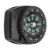 Mini Wristband Compass Portable Diving Compass Camping Emergency Survival Navigation