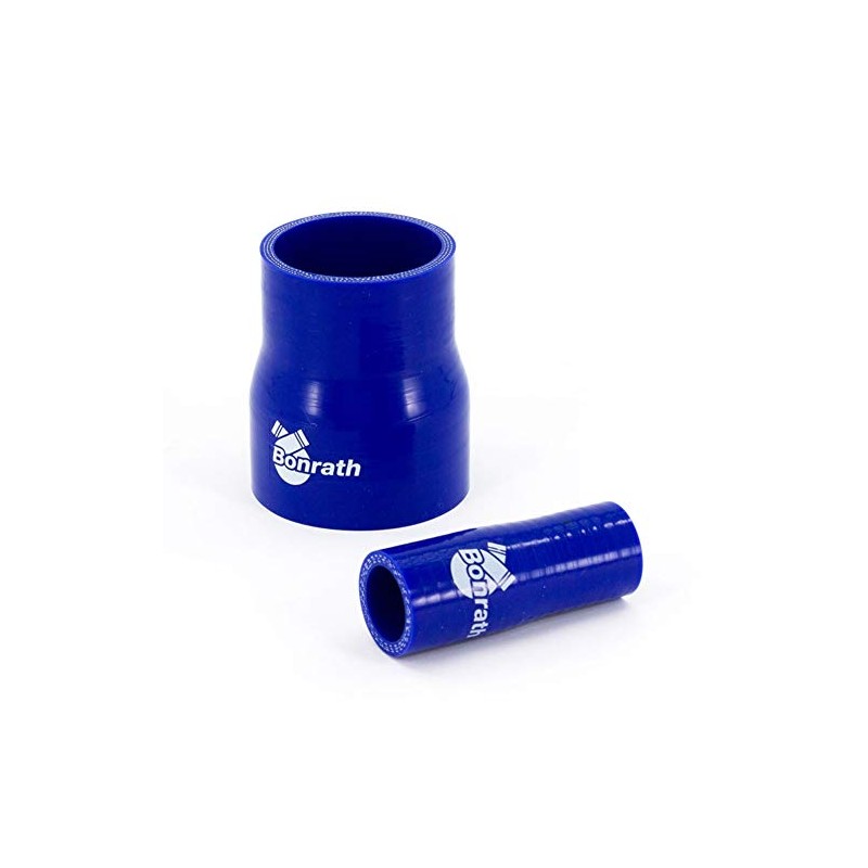 Bonrath BH SR7663 Silicon Hose